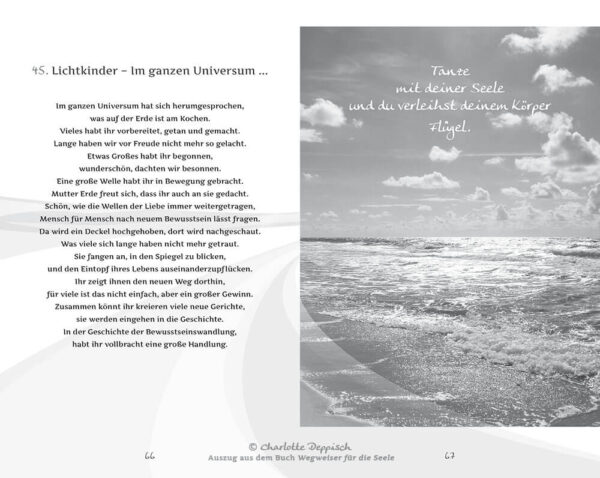CharlotteDeppisch-Buch1-Wegweiser-fuer-die-Seele-Leseprobe