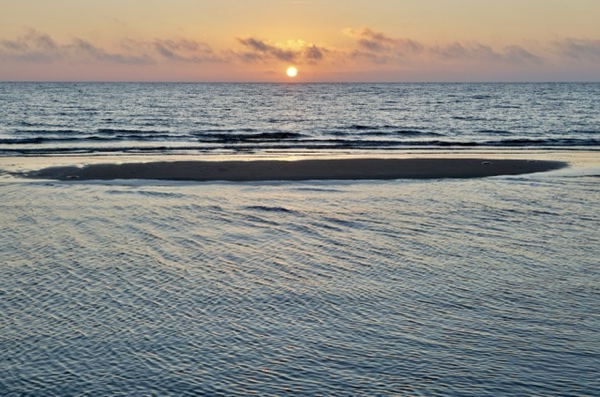 Urängste – Vergebung – Liebe